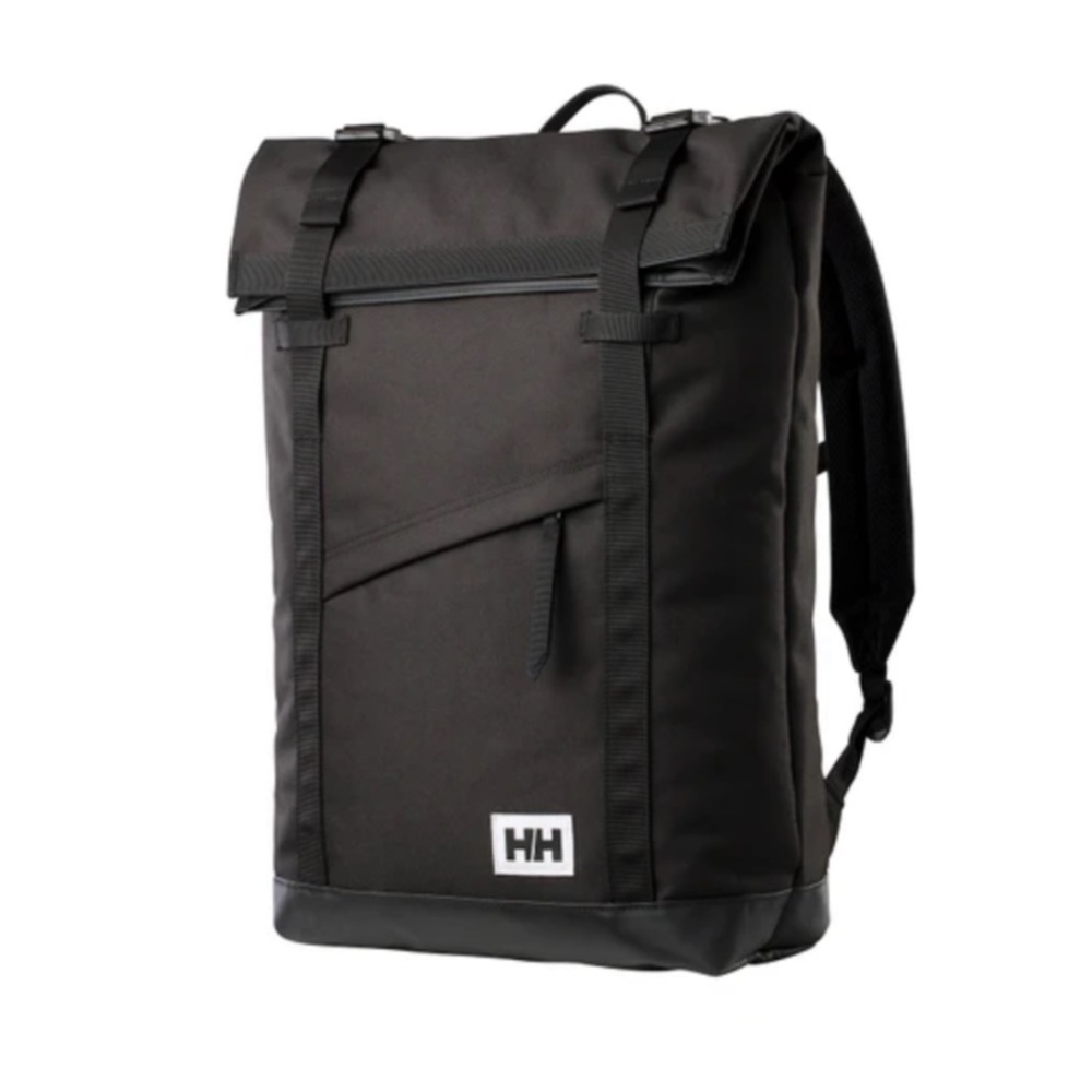Helly Hansen Waterproof Backpack Commuter (Stockholm; 28L)